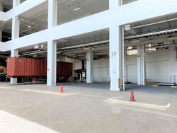 Eco-tech@sunview (D22), Factory #530847981